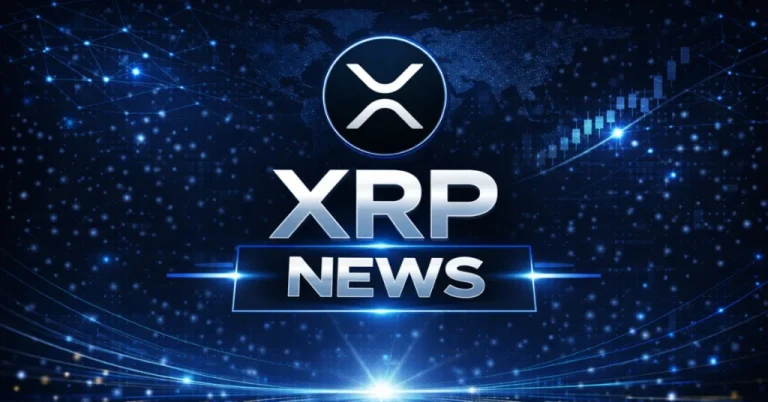 100x Presale Targets While XRP Crashes 60% From $3.65 as Whale Wallets Quietly Load Pepeto