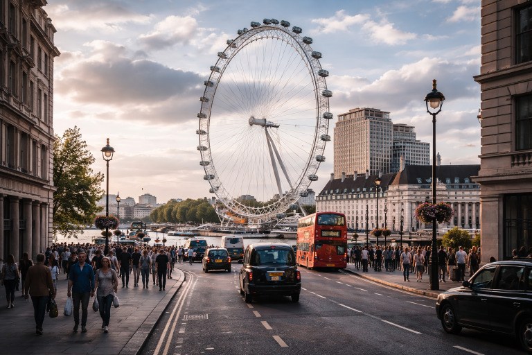 FTSE 100, DAX, CAC 40 futures fall as risk rises ahead of ECB, BoE