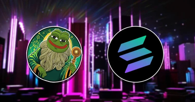 Next Dogecoin Search Splits as Elon Musk X Money Skips DOGE While Pepeto and SOL Offer What Speculation Cannot