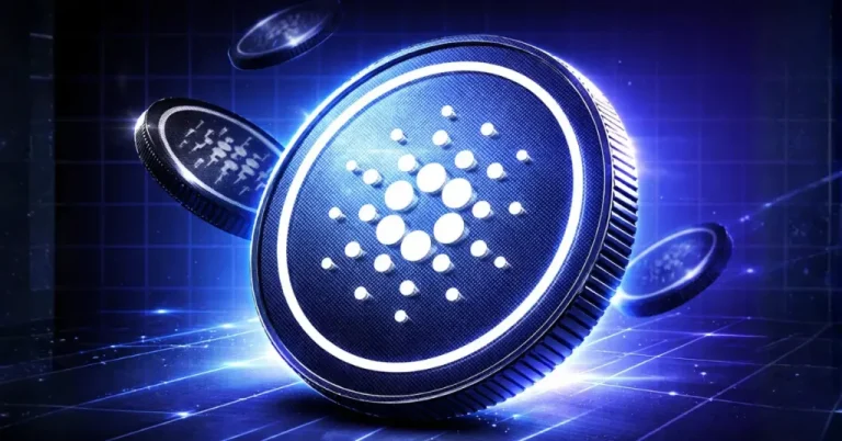Cardano Price Prediction Eyes ETF Path to October, and Pepeto’s Presale Window Is Closing Faster Than Anyone Expected