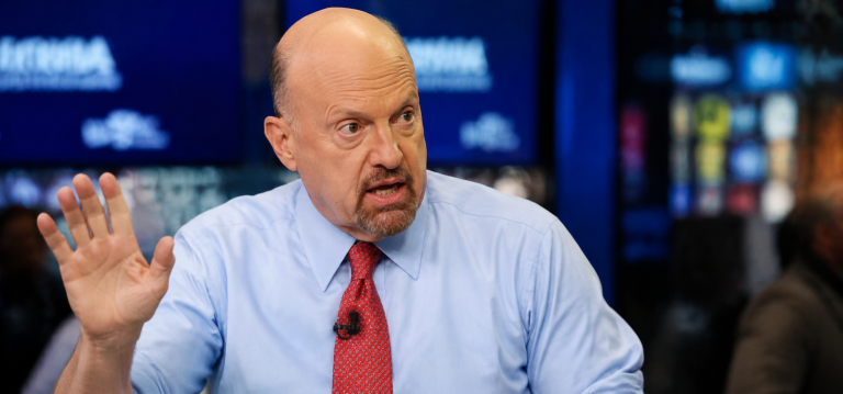 Qnity stock: why Cramer has eyes on this under-the-radar semiconductor name