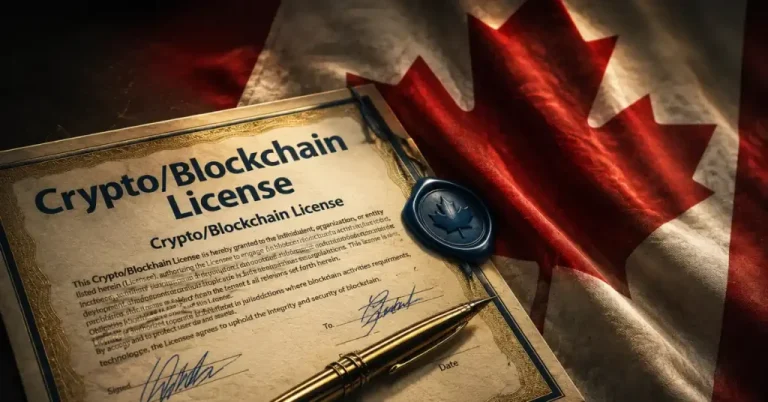 Singapore Revokes Crypto Firm’s License in Rare Regulatory Crackdown