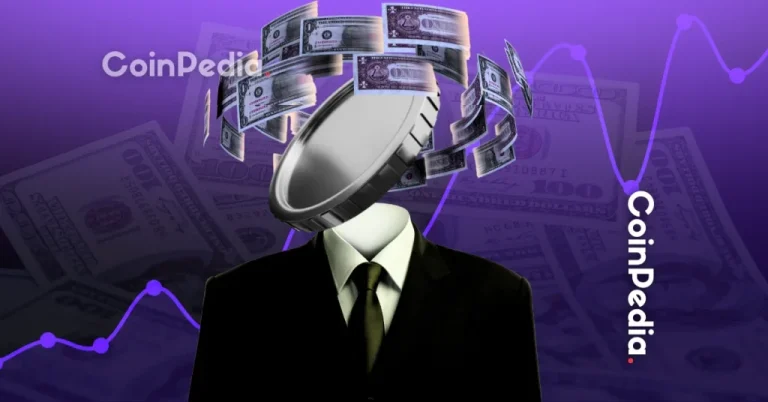 HUSD Price Explodes As Humanity Protocol Narrative Accelerates