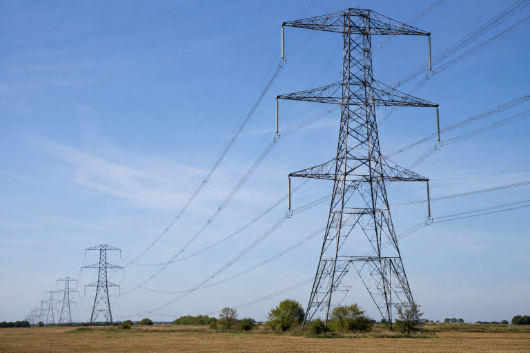 Dominion Energy surges as NextEra acquires company in $66.8B mega deal