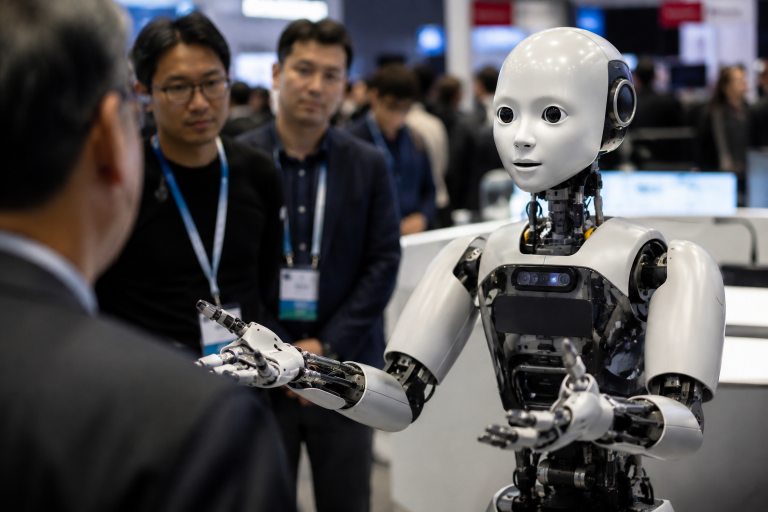 AI financing fuels record US convertible bond boom