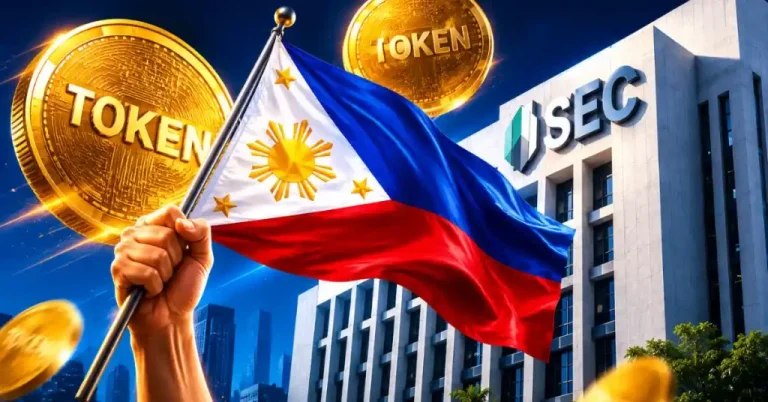 Philippine SEC Says It Is Ready for Tokenized Assets, Opening Door for RWA
