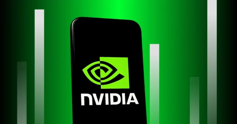 Nvidia Stock Is Rallying Again: Here’s What Wall Street Is Saying