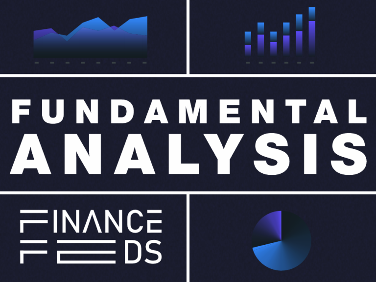Global FX Market Summary: Middle East Conflict, UK…