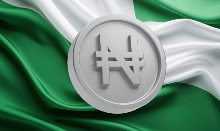 Nigerian President Tinubu Signs Executive Order To…