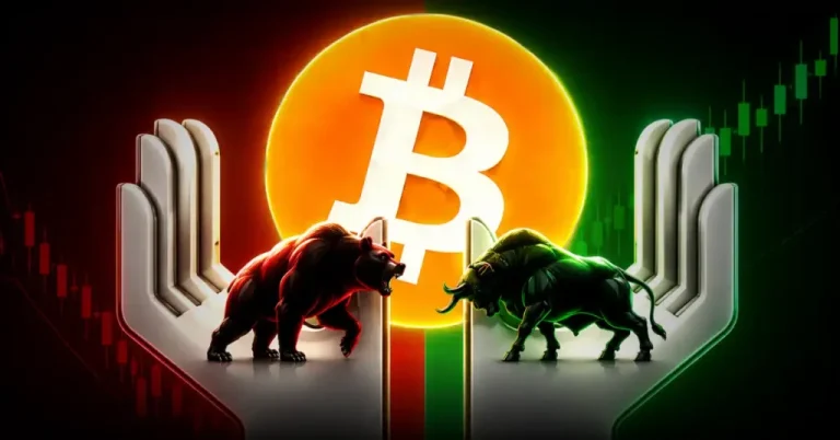 Bitcoin Treasury Strategy Splits as Corporate Holders Take Different Paths